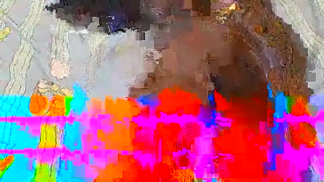 Snapshot of Miss-Hennessy chatting on December 2025 12:59:02 AM Miss-Hennessy online show from December 2025 12:59:02 AM