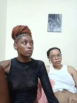 Snapshot of Miss-Hennessy chatting on May 2026 01:56:01 AM Miss-Hennessy online show from May 2026 01:56:01 AM