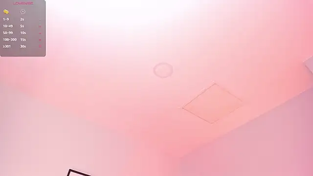 Snapshot of Azurra_amatto2 chatting on February 2026 08:57:02 PM Azurra amatto2 online show from February 2026 08:57:02 PM