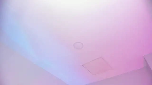 Snapshot of Azurra_amatto2 chatting on February 2026 08:16:01 PM Azurra amatto2 online show from February 2026 08:16:01 PM