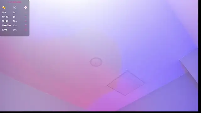 Snapshot of Azurra_amatto2 chatting on February 2026 08:29:02 PM Azurra amatto2 online show from February 2026 08:29:02 PM