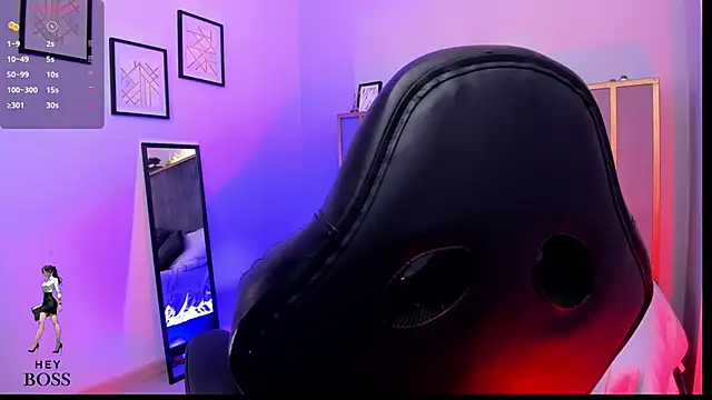 Snapshot of Azurra_amatto2 chatting on February 2026 08:30:01 PM Azurra amatto2 online show from February 2026 08:30:01 PM