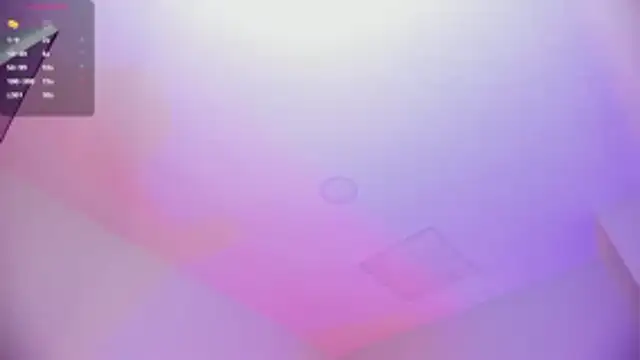 Snapshot of Azurra_amatto2 chatting on February 2026 08:31:02 PM Azurra amatto2 online show from February 2026 08:31:02 PM