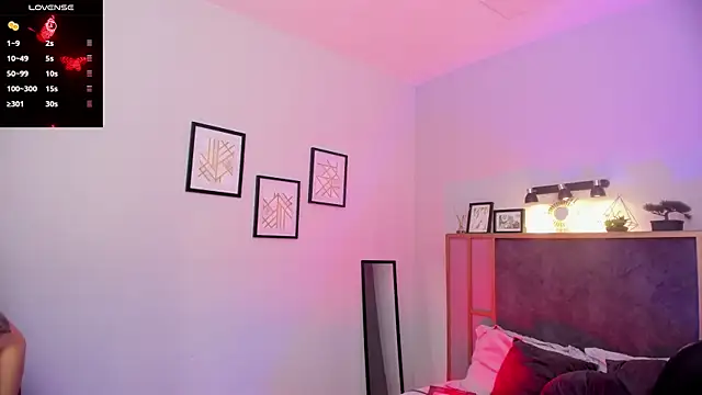 Snapshot of Azurra_amatto2 chatting on March 2026 08:26:01 PM Azurra amatto2 online show from March 2026 08:26:01 PM