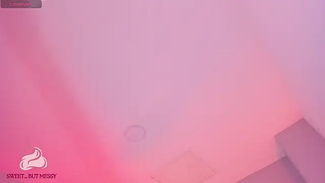 Azurra amatto2 online show from April 2026 09:04:02 PM