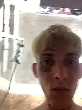 KinkyLatinCock online show from September 2025 06:50:02 AM