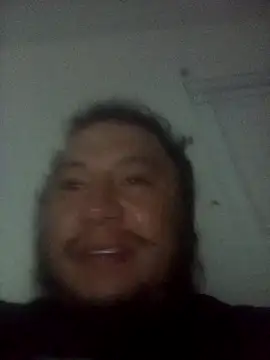 raredick online show from November 2025 03:08:02 AM