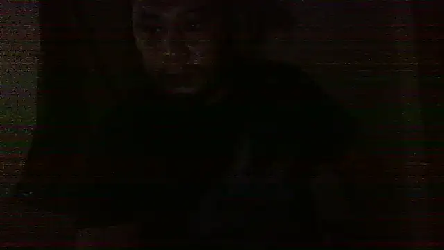 raredick online show from February 2026 01:48:01 AM