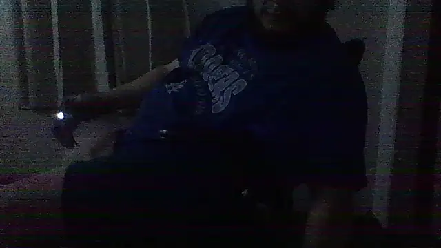 raredick online show from March 2026 04:36:01 AM