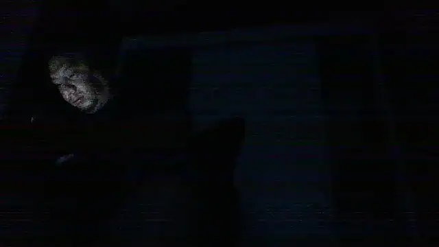 raredick online show from March 2026 05:00:02 AM