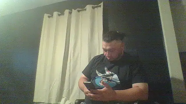 raredick online show from May 2026 02:53:01 AM