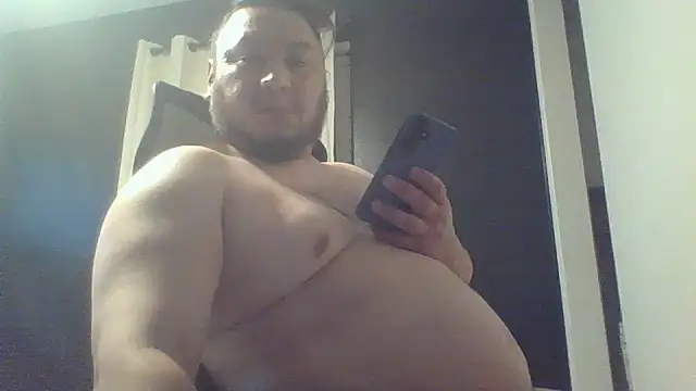 Snapshot of raredick chatting on June 2026 06:27:02 AM raredick online show from June 2026 06:27:02 AM