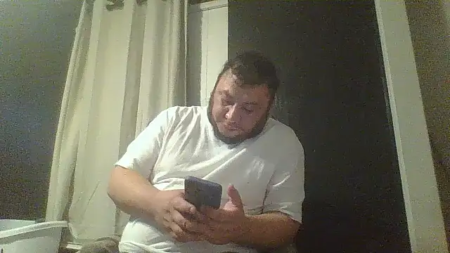 Snapshot of raredick chatting on July 2026 03:32:01 AM raredick online show from July 2026 03:32:01 AM