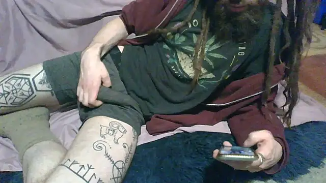 Snapshot of sensi-switch chatting on March 2026 02:59:01 AM sensi-switch online show from March 2026 02:59:01 AM