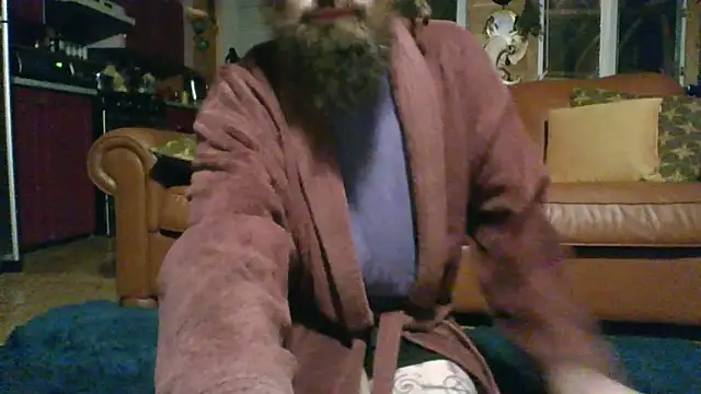 Snapshot of sensi-switch chatting on April 2026 01:59:01 AM sensi-switch online show from April 2026 01:59:01 AM