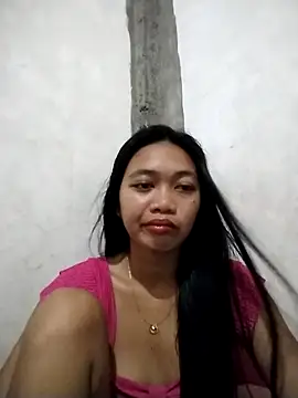 Snapshot of pumpkin_fuck chatting on January 2026 06:08:01 AM pumpkin fuck online show from January 2026 06:08:01 AM