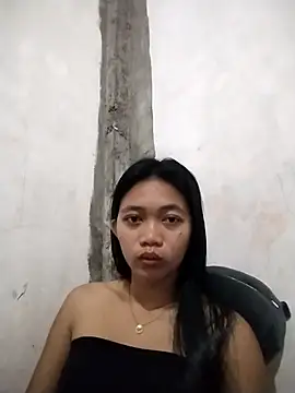 Snapshot of pumpkin_fuck chatting on January 2026 02:15:01 AM pumpkin fuck online show from January 2026 02:15:01 AM