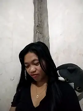 Snapshot of pumpkin_fuck chatting on January 2026 06:28:01 AM pumpkin fuck online show from January 2026 06:28:01 AM