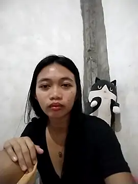 Snapshot of pumpkin_fuck chatting on February 2026 04:39:02 AM pumpkin fuck online show from February 2026 04:39:02 AM