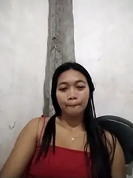 Snapshot of pumpkin_fuck chatting on February 2026 07:12:02 AM pumpkin fuck online show from February 2026 07:12:02 AM