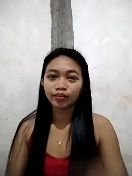 Snapshot of pumpkin_fuck chatting on February 2026 01:12:01 AM pumpkin fuck online show from February 2026 01:12:01 AM