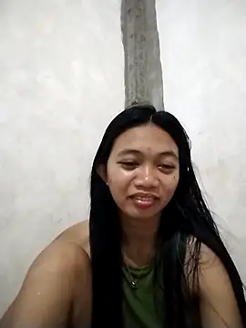 Snapshot of pumpkin_fuck chatting on February 2026 03:03:01 AM pumpkin fuck online show from February 2026 03:03:01 AM