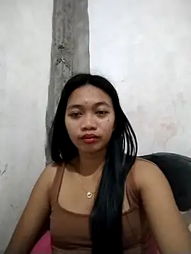 Snapshot of pumpkin_fuck chatting on February 2026 05:04:01 AM pumpkin fuck online show from February 2026 05:04:01 AM