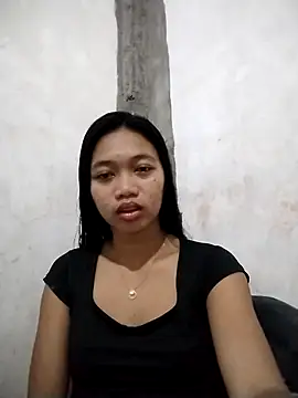 Snapshot of pumpkin_fuck chatting on February 2026 05:58:01 AM pumpkin fuck online show from February 2026 05:58:01 AM