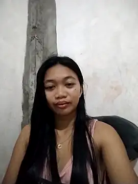 Snapshot of pumpkin_fuck chatting on February 2026 06:26:01 AM pumpkin fuck online show from February 2026 06:26:01 AM