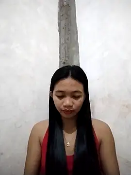 Snapshot of pumpkin_fuck chatting on February 2026 03:40:01 AM pumpkin fuck online show from February 2026 03:40:01 AM