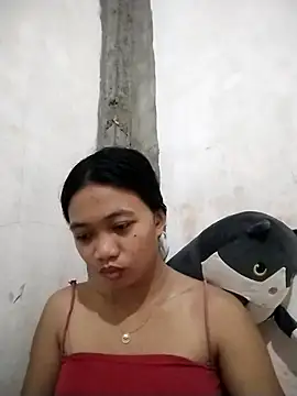 Snapshot of pumpkin_fuck chatting on February 2026 02:33:01 AM pumpkin fuck online show from February 2026 02:33:01 AM