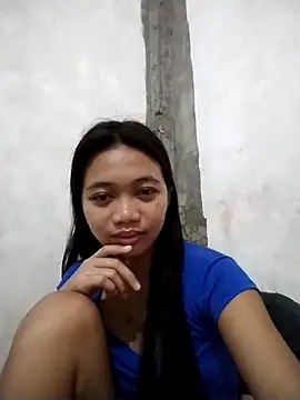 Snapshot of pumpkin_fuck chatting on March 2026 05:08:02 AM pumpkin fuck online show from March 2026 05:08:02 AM