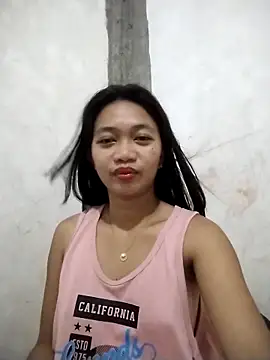 pumpkin fuck online show from April 2026 05:16:01 AM