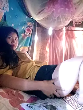 Adsatoh online show from September 2025 07:18:02 AM