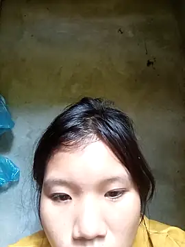 Adsatoh online show from September 2025 02:33:02 AM