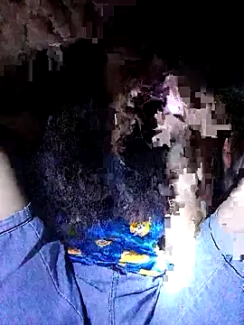 Adsatoh online show from September 2025 02:23:01 AM