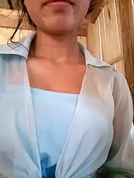 Adsatoh online show from September 2025 06:59:02 AM