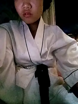 Adsatoh online show from September 2025 02:02:02 AM