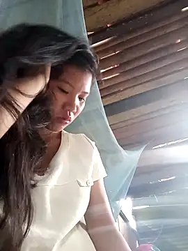 Adsatoh online show from September 2025 04:27:01 AM