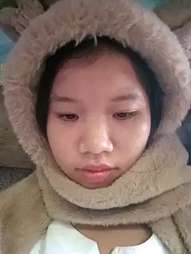 Adsatoh online show from September 2025 02:15:02 AM