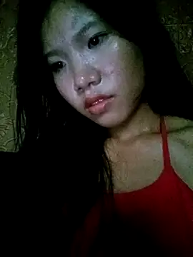 Adsatoh online show from September 2025 06:51:02 AM