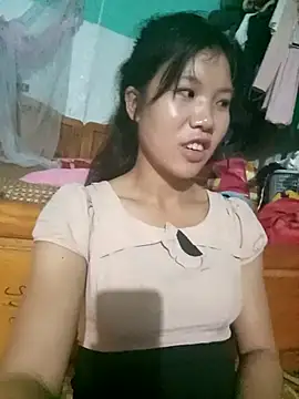 Adsatoh online show from October 2025 05:41:02 AM