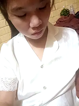 Adsatoh online show from October 2025 06:41:01 PM