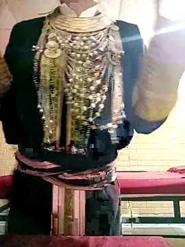 Adsatoh online show from October 2025 03:27:01 PM