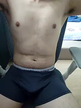 K istp online show from September 2025 04:01:01 AM