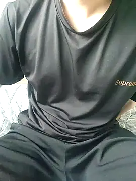 K istp online show from October 2025 05:04:01 AM