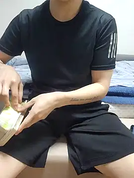 K istp online show from October 2025 10:52:02 AM