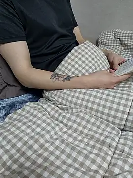 K istp online show from November 2025 10:54:02 AM