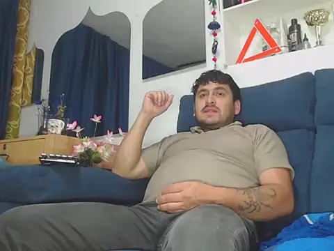Snapshot of AMIRRAMIJANALHOT chatting on March 2026 09:33:02 PM AMIRRAMIJANALHOT online show from March 2026 09:33:02 PM