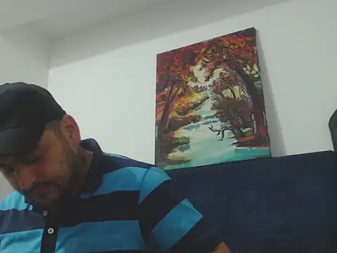Snapshot of AMIRRAMIJANALHOT chatting on June 2026 05:37:02 PM AMIRRAMIJANALHOT online show from June 2026 05:37:02 PM